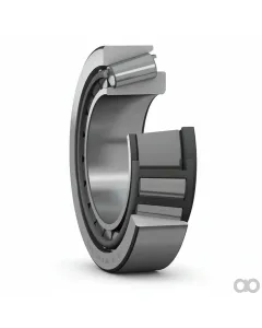 SKF - T7FC080CL7C - Kegelrollenlager