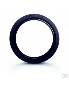 SKF - TFL507 - Lagergehaeuse & Zubehoer TFL 507