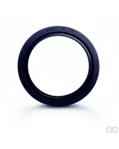 SKF - TFL509 - Lagergehaeuse & Zubehoer TFL 509