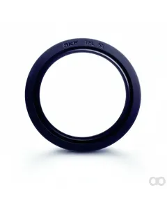 SKF - TFL513 - Lagergehaeuse & Zubehoer TFL 513