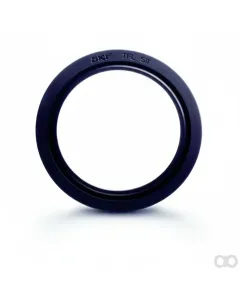 SKF - TFL515 - Lagergehaeuse & Zubehoer TFL 515