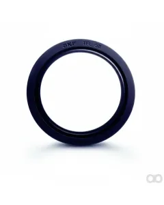 SKF - TFL516 - Lagergehaeuse & Zubehoer TFL 516