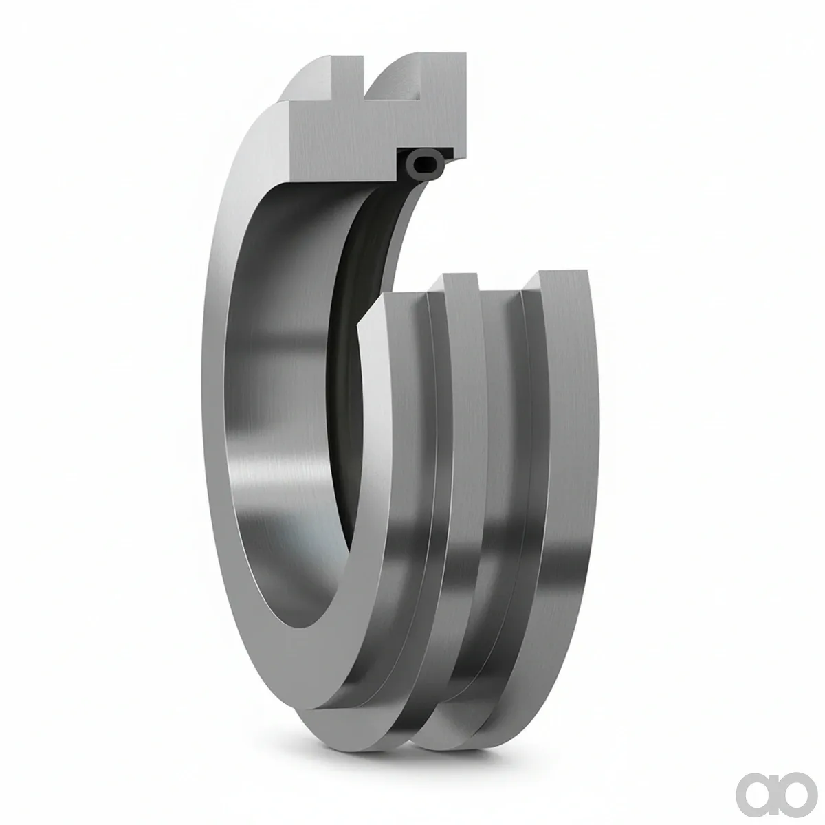 SKF - TSN207S - Lagergehaeuse & Zubehoer TSN 207 S