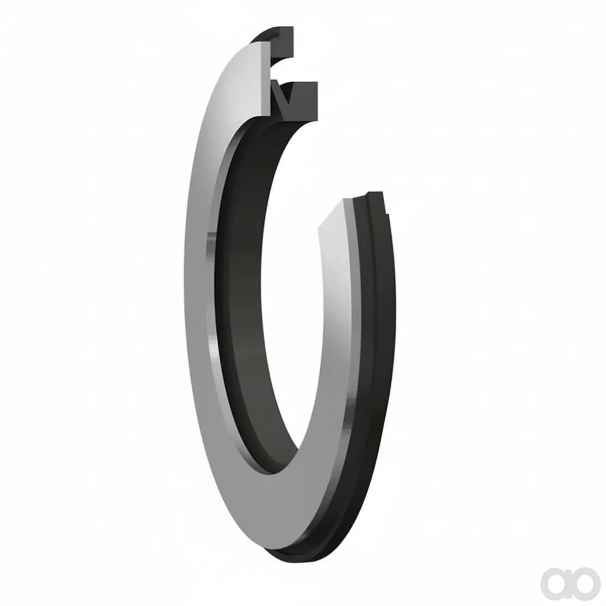 SKF - TSN210A - Lagergehaeuse & Zubehoer TSN 210 A
