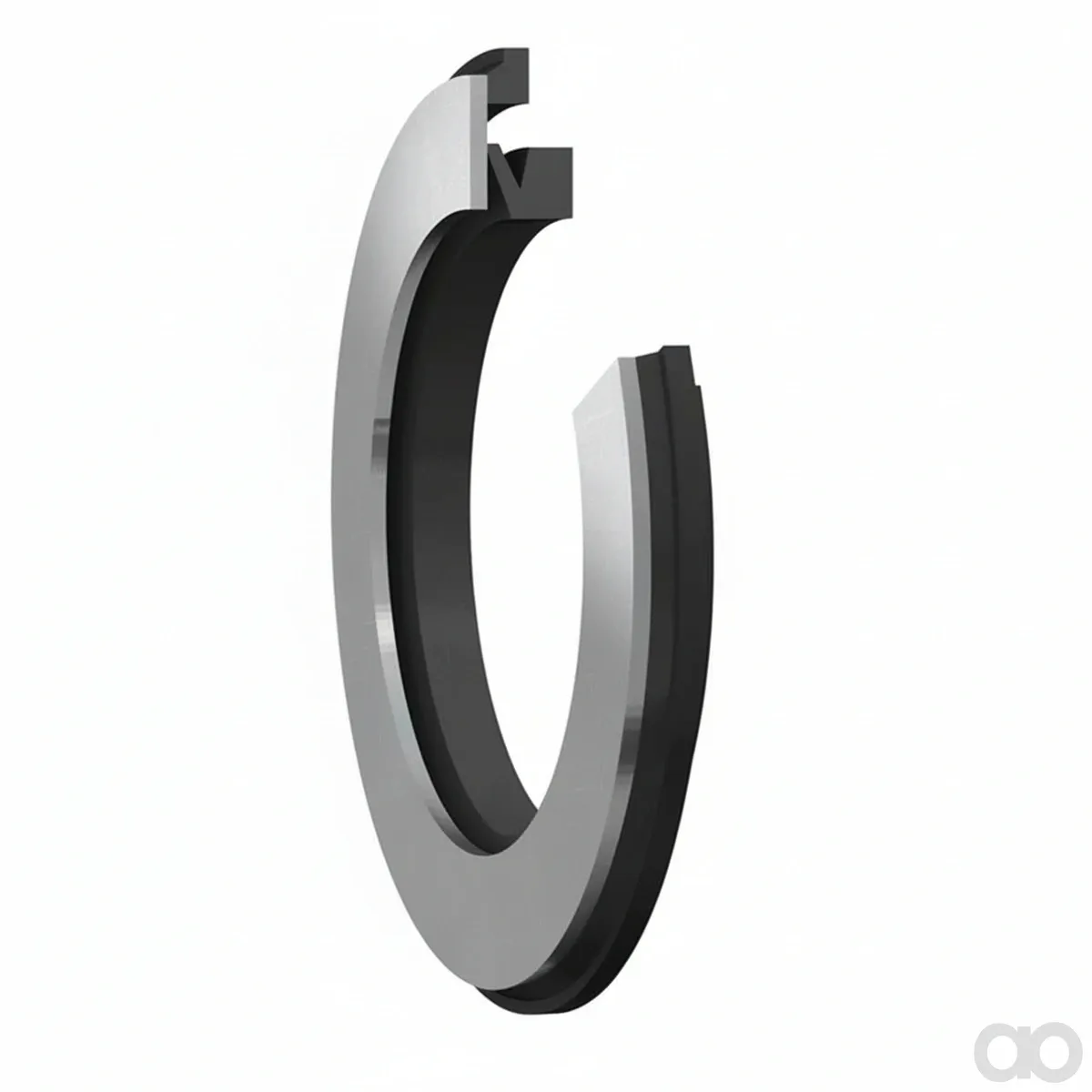SKF - TSN216A - Lagergehaeuse & Zubehoer TSN 216 A