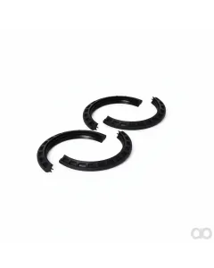 SKF - TSN218L - Lagergehaeuse & Zubehoer TSN 218 L