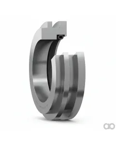 SKF - TSN218S - Lagergehaeuse & Zubehoer TSN 218 S