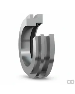 SKF - TSN220S - Lagergehaeuse & Zubehoer TSN 220 S