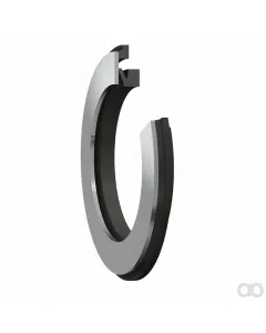 SKF - TSN222A - Lagergehaeuse & Zubehoer TSN 222 A