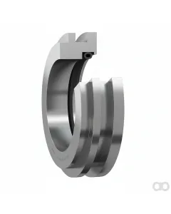 SKF - TSN222S - Lagergehaeuse & Zubehoer TSN 222 S