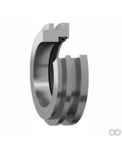 SKF - TSN224S - Lagergehaeuse & Zubehoer TSN 224 S