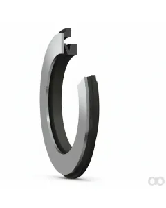 SKF - TSN316A - Lagergehaeuse & Zubehoer TSN 316 A