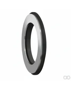 SKF - TSN317A - Lagergehaeuse & Zubehoer TSN 317 A