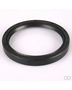 SKF - TSN509L - Lagergehaeuse & Zubehoer