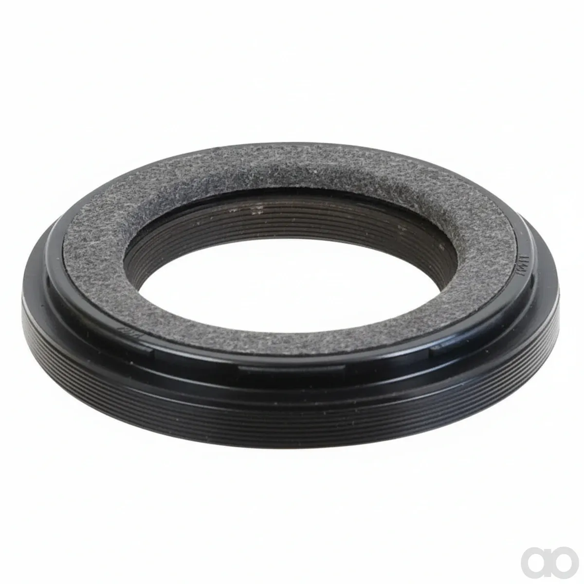 SKF - TSN516L - Lagergehaeuse & Zubehoer