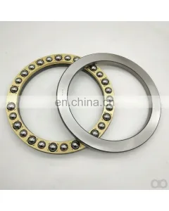 SKF - TSN518L - Lagergehaeuse & Zubehoer