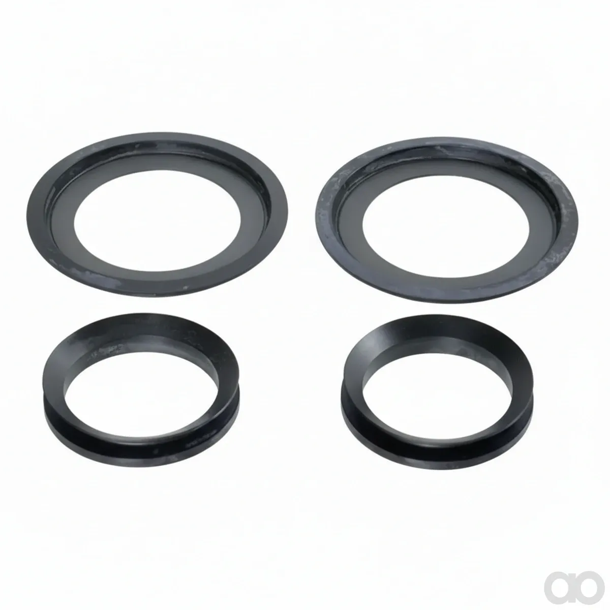 SKF - TSN609S - Lagergehaeuse & Zubehoer