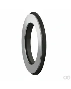 SKF - TSN620A - Lagergehaeuse & Zubehoer