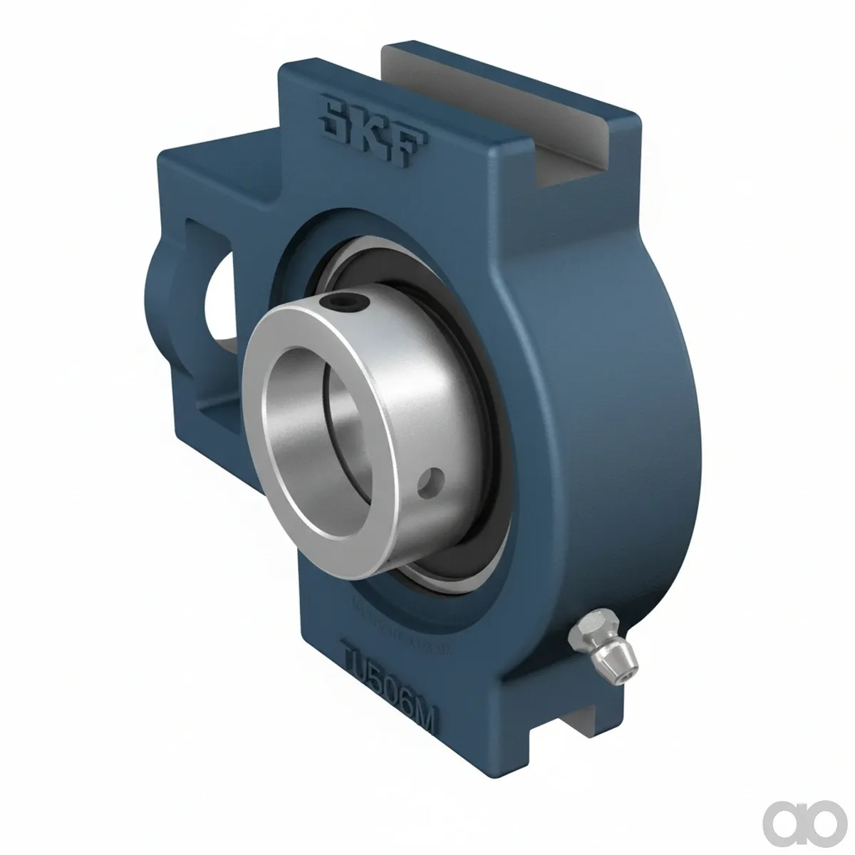 SKF - TU30FM - Y-Lager