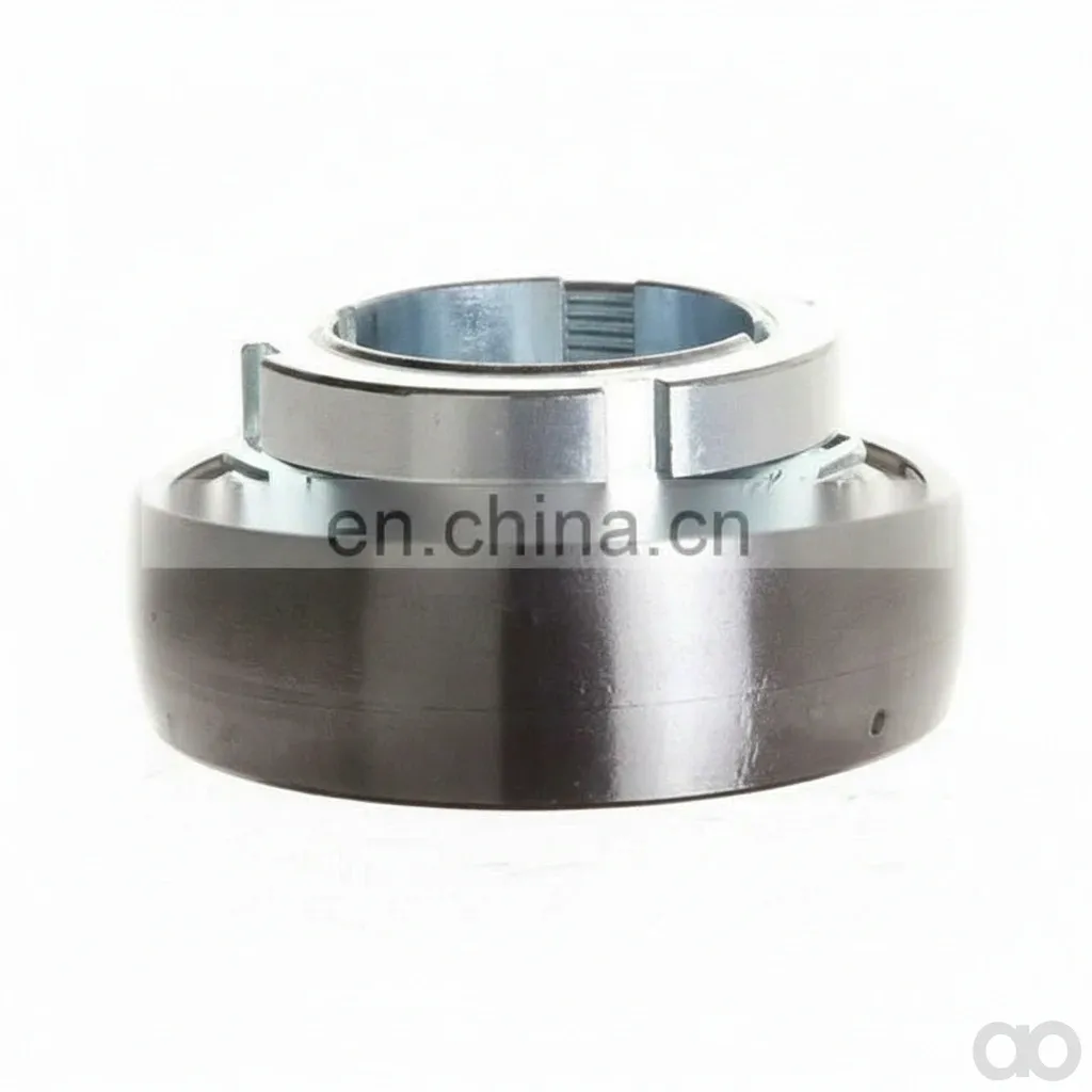 SKF - TU30TF - Y-Lager