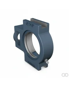 SKF - TU507M - Y-Lager TU 507 M