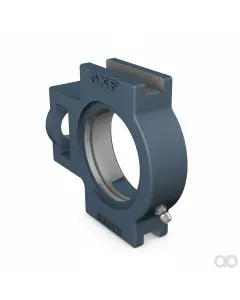 SKF - TU508M - Y-Lager TU 508 M