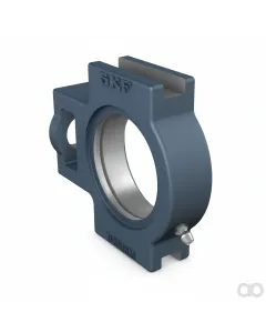 SKF - TUJ511 - Y-Lager TUJ 511