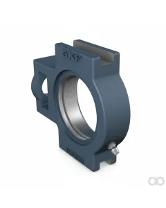 SKF - TUJ512 - Y-Lager TUJ 512