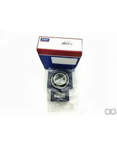 SKF - TUJ60TF - Y-Lager TUJ 60 TF