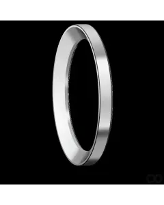SKF - U205 - Drehlager U 205
