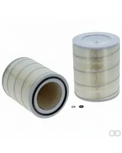 SKF - U5001KIT - Adblue-Filter