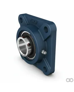 SKF - UCF215 - Y-Lager UCF 215