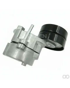 SKF - VKMCV53011 - Mehrriemenspanner