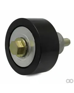 SKF - VKMCV53016 - Mehrriemenfuehrungsrolle