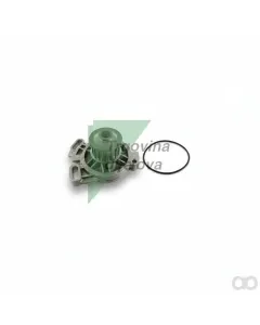 SKF - VKPC81803 - Wasserpumpe VW T-4 2,4D AAB VKPC 81803