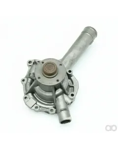 SKF - VKPC88613 - Wasserpumpe MB210