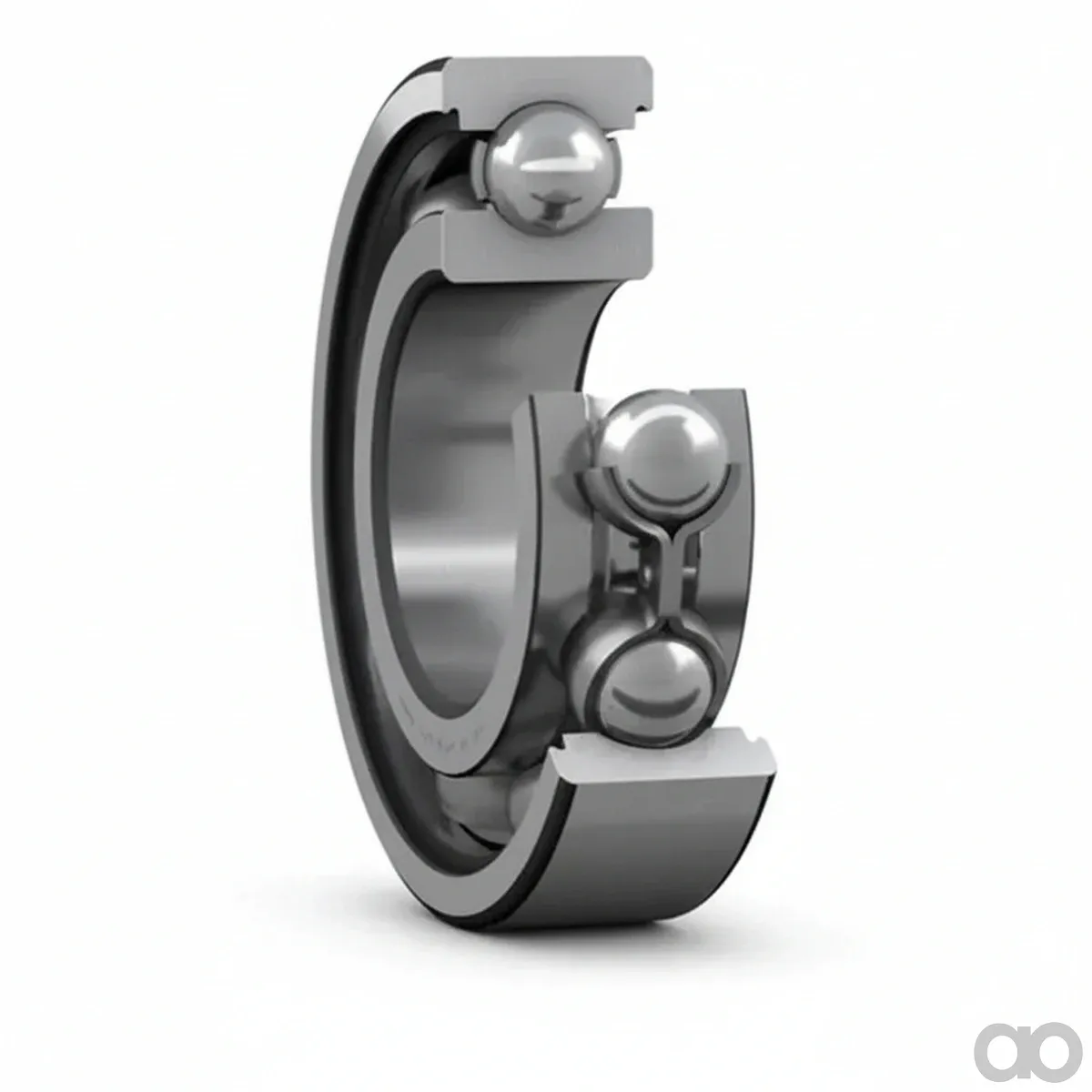 SKF - W6302 - Kugellager W 6302