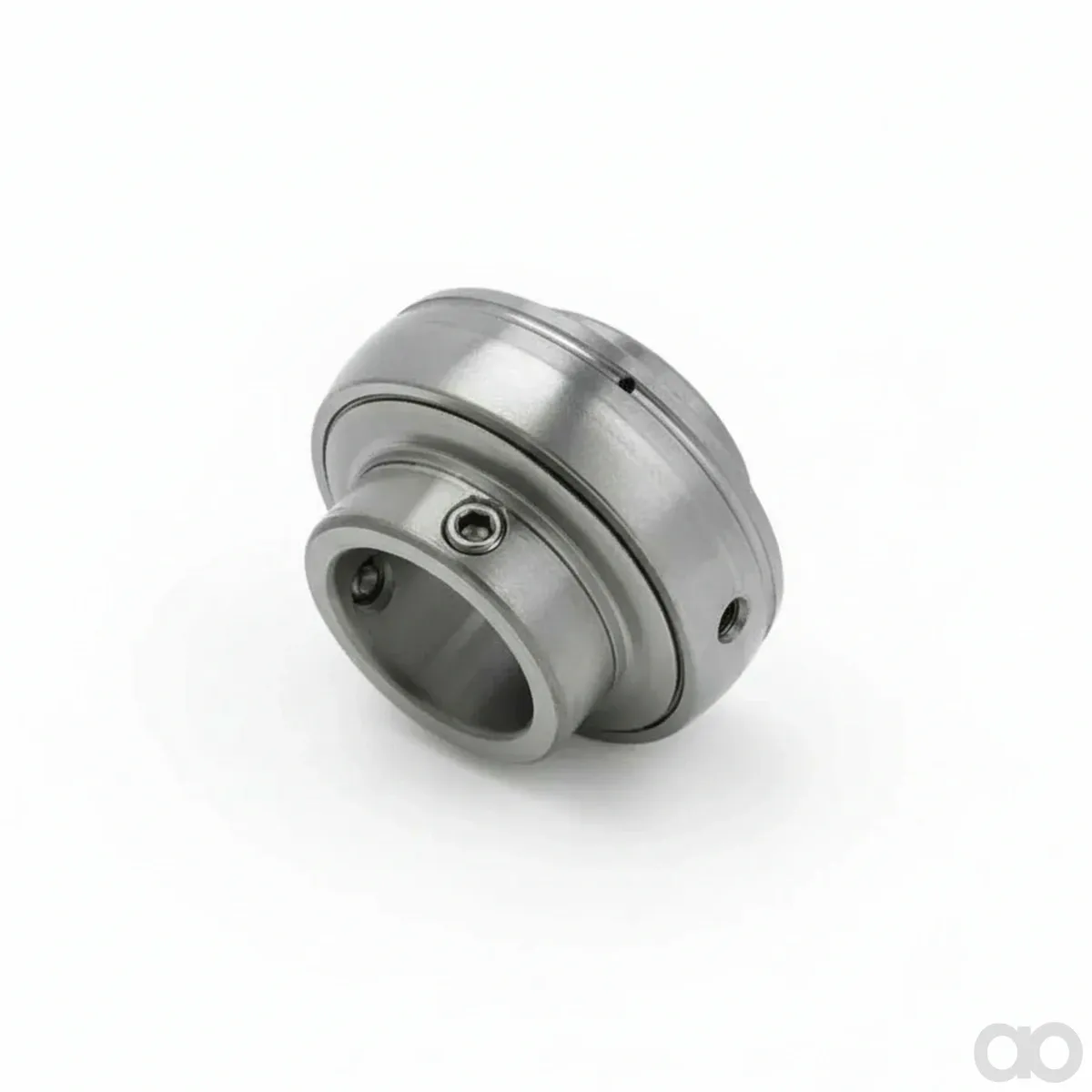 SKF - YAR210 - Lager Mit Klemmbolzen =UC210