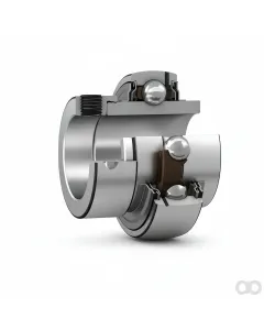 SKF - YEL2062RFVL065 - Y-Lager