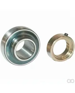 SKF - YEL2072RFSKF - Kugellager YEL 207-2RF/VL065
