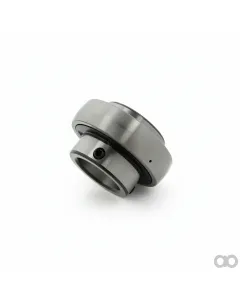 Skf - YET208SKF - Lager 40x80x43,2