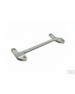 Smithco - 14292 - Sitzschalter