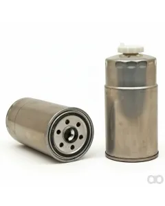 Smits - 5802037462 - Kraftstoff-Vorfilter