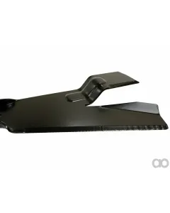 Snapper - 7104083BZYP - Klinge Diameter 28"