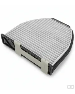Soc Hydro - 102502 - 12DL28NU