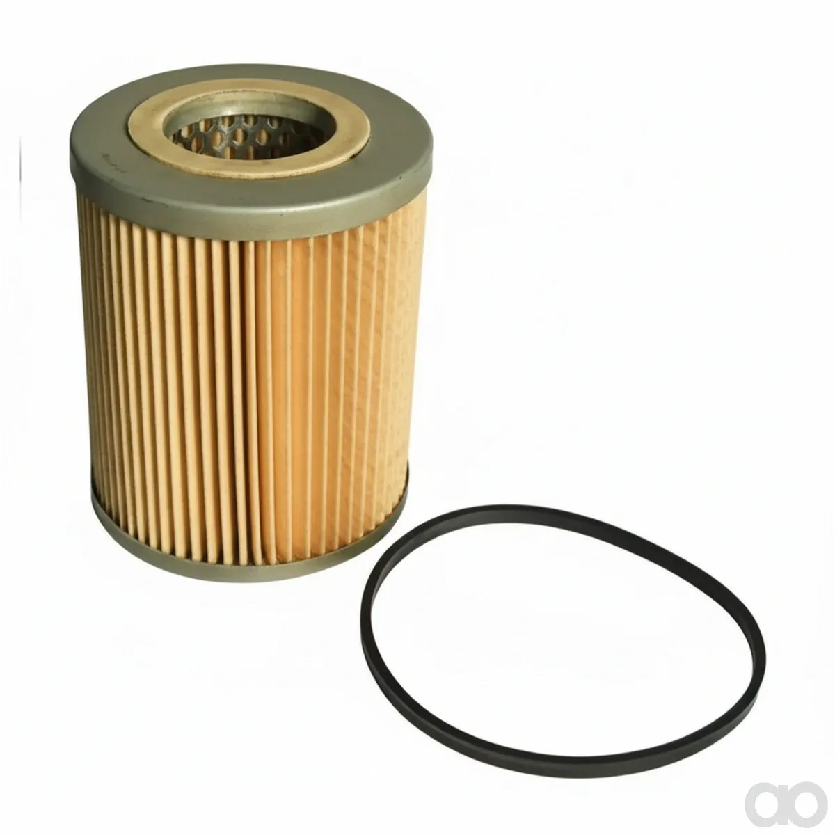 Sogefi Fram - C11816PL - Filter ( FI452 )