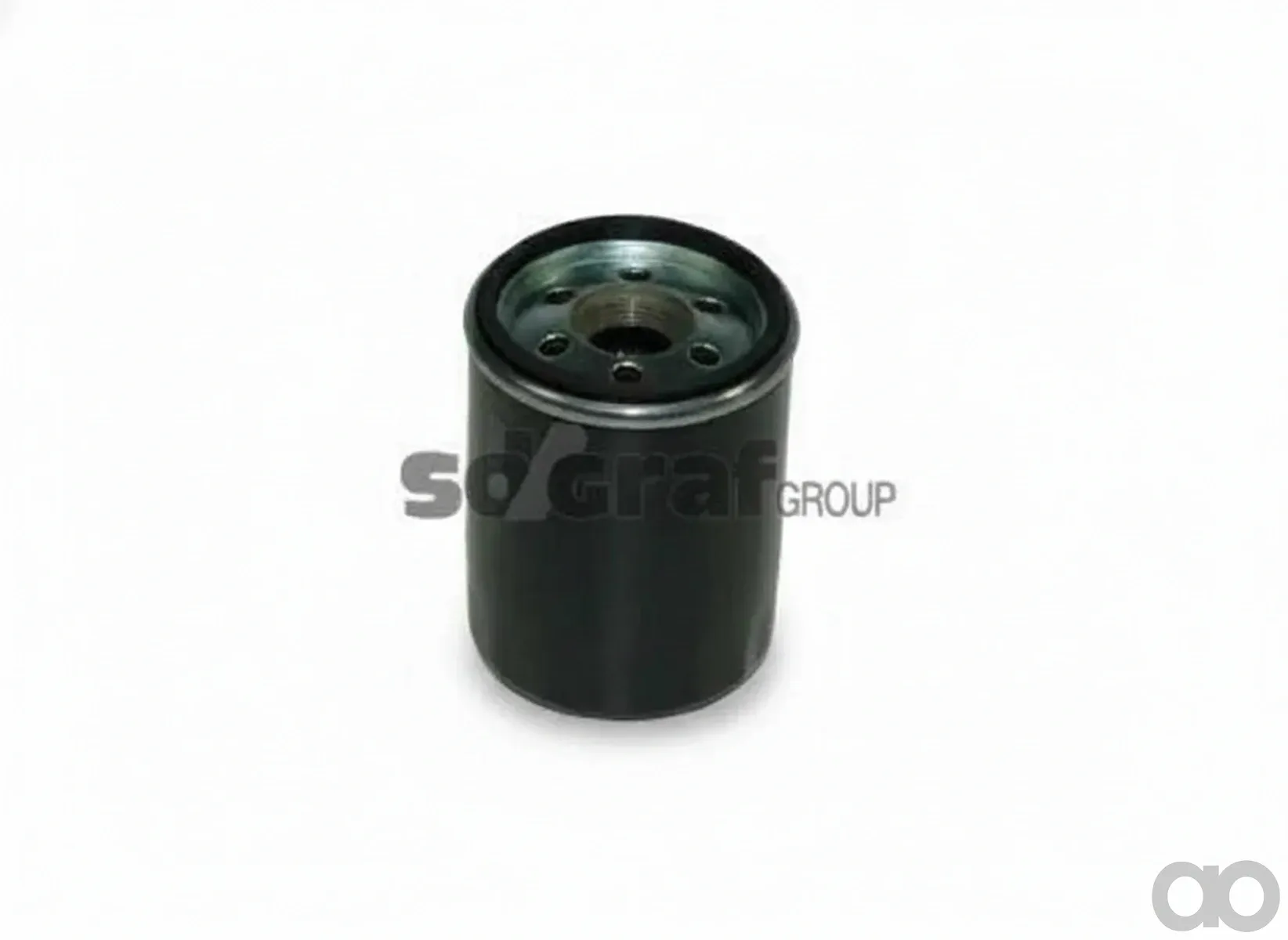 Sogefi Fram - CH2930 - Oelfilter