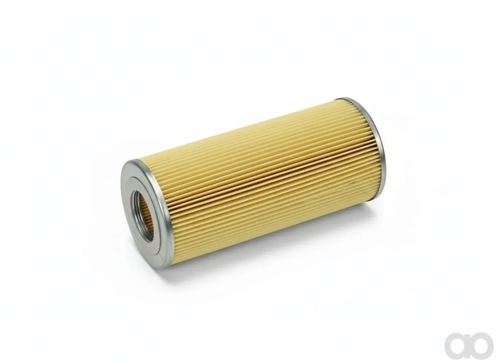 Sogefi Fram - CH801PL - Oelfilter Fram