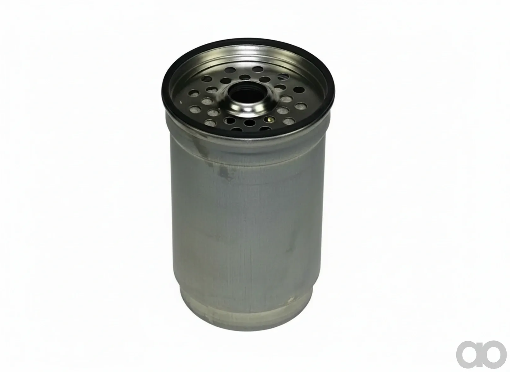 Sogefi Fram - CS433 - Diesel-Filter CS 433 Purflux