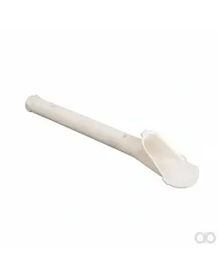 Sola - PL050206 - Hohe Duese